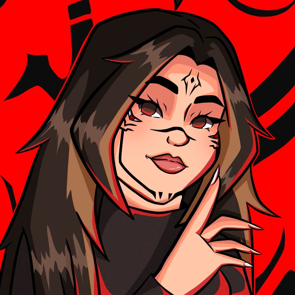 D4yy