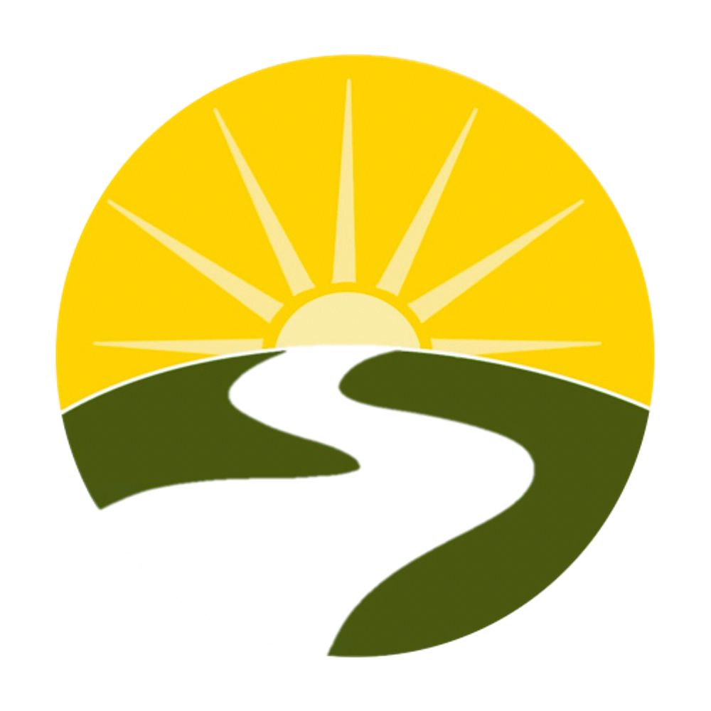 UW Project PATH