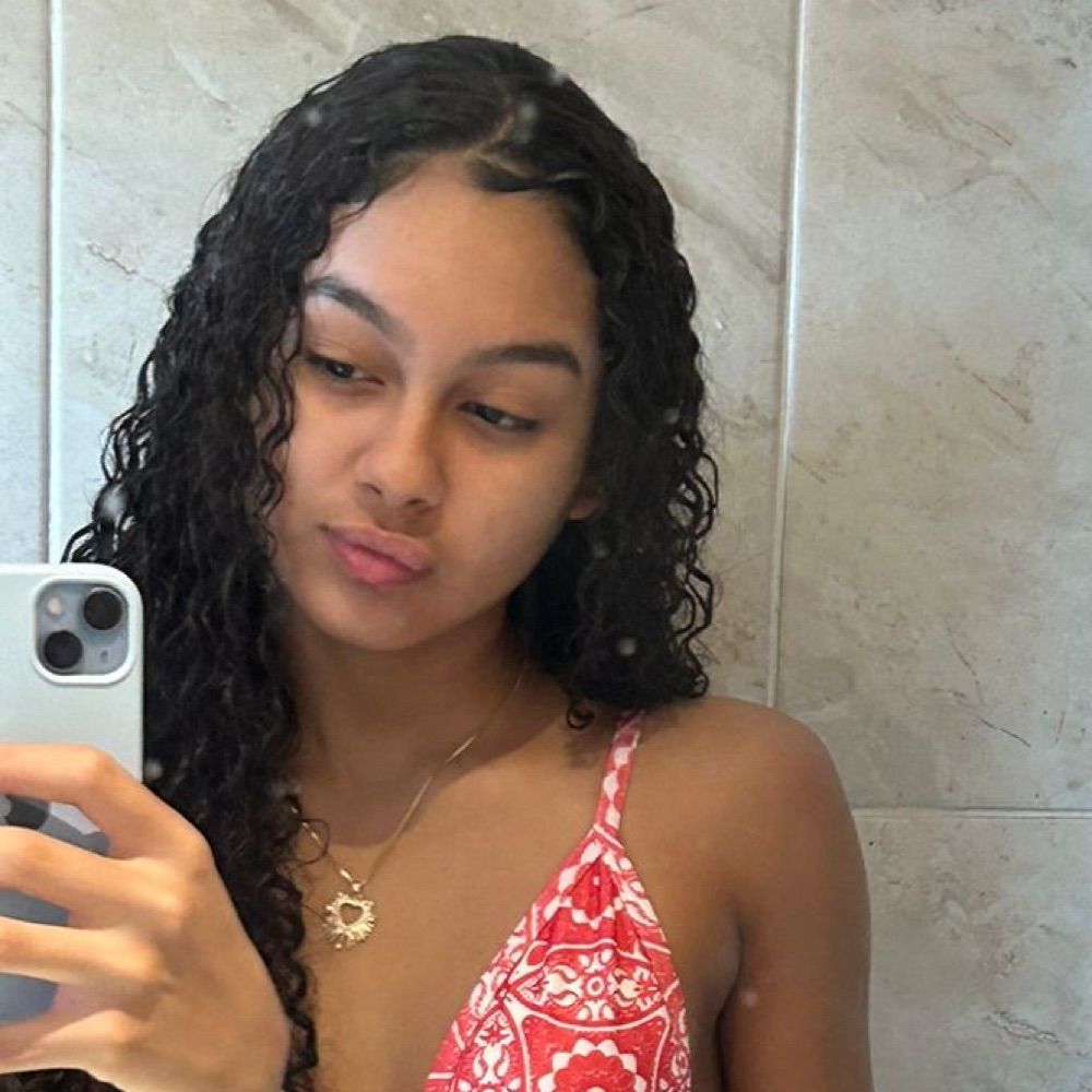 Nalis bondade pura 