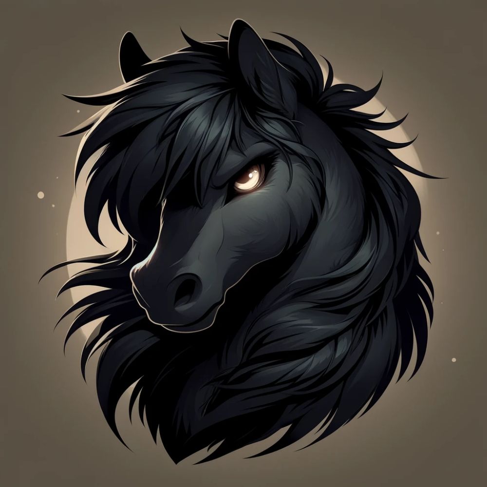 DarkHorse