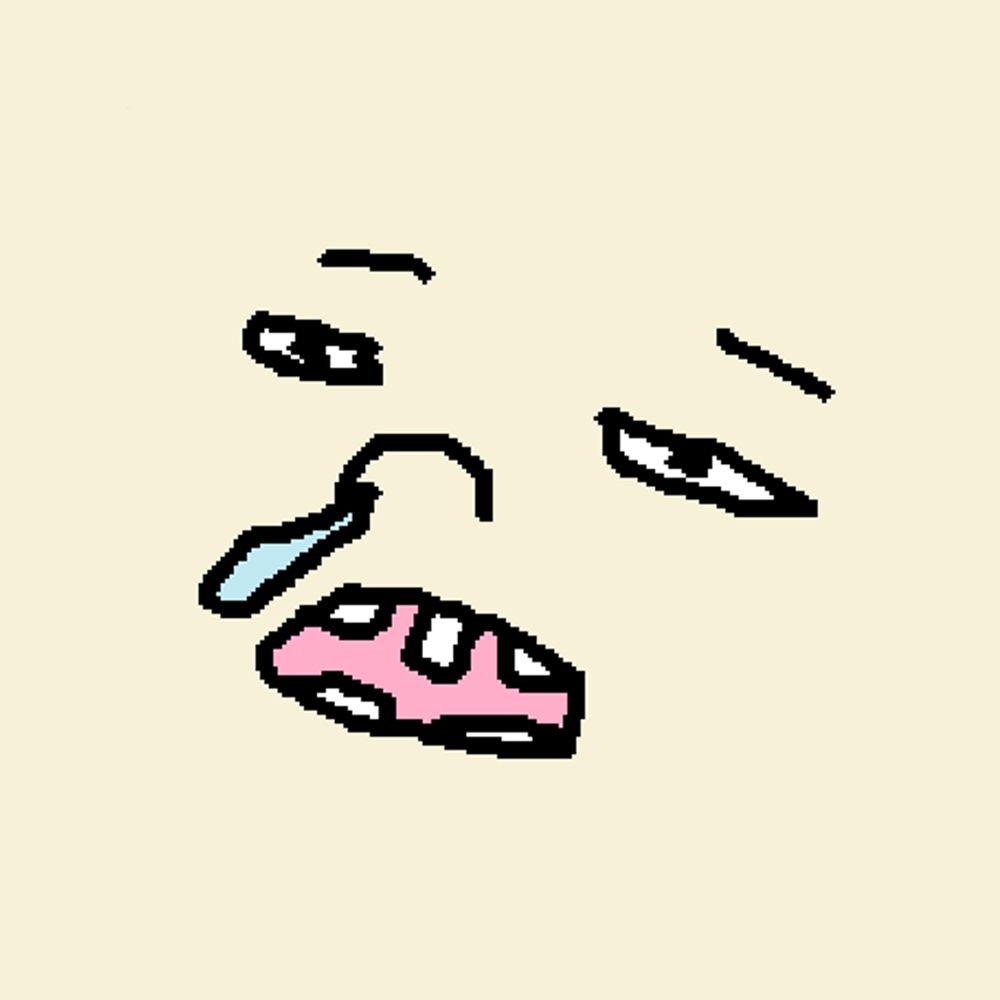 Cian