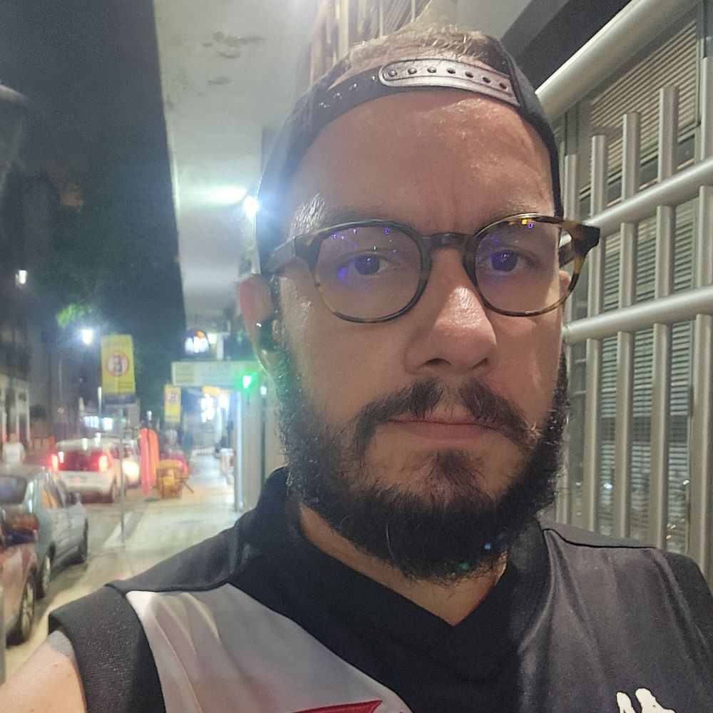 Élvio Cotrim