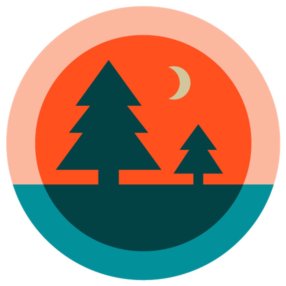 Outdoor Guide