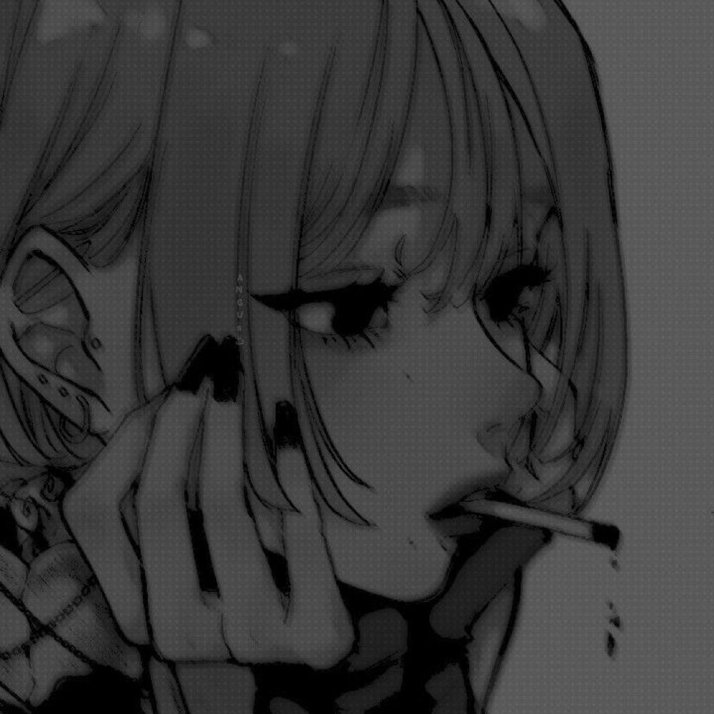 flavelis