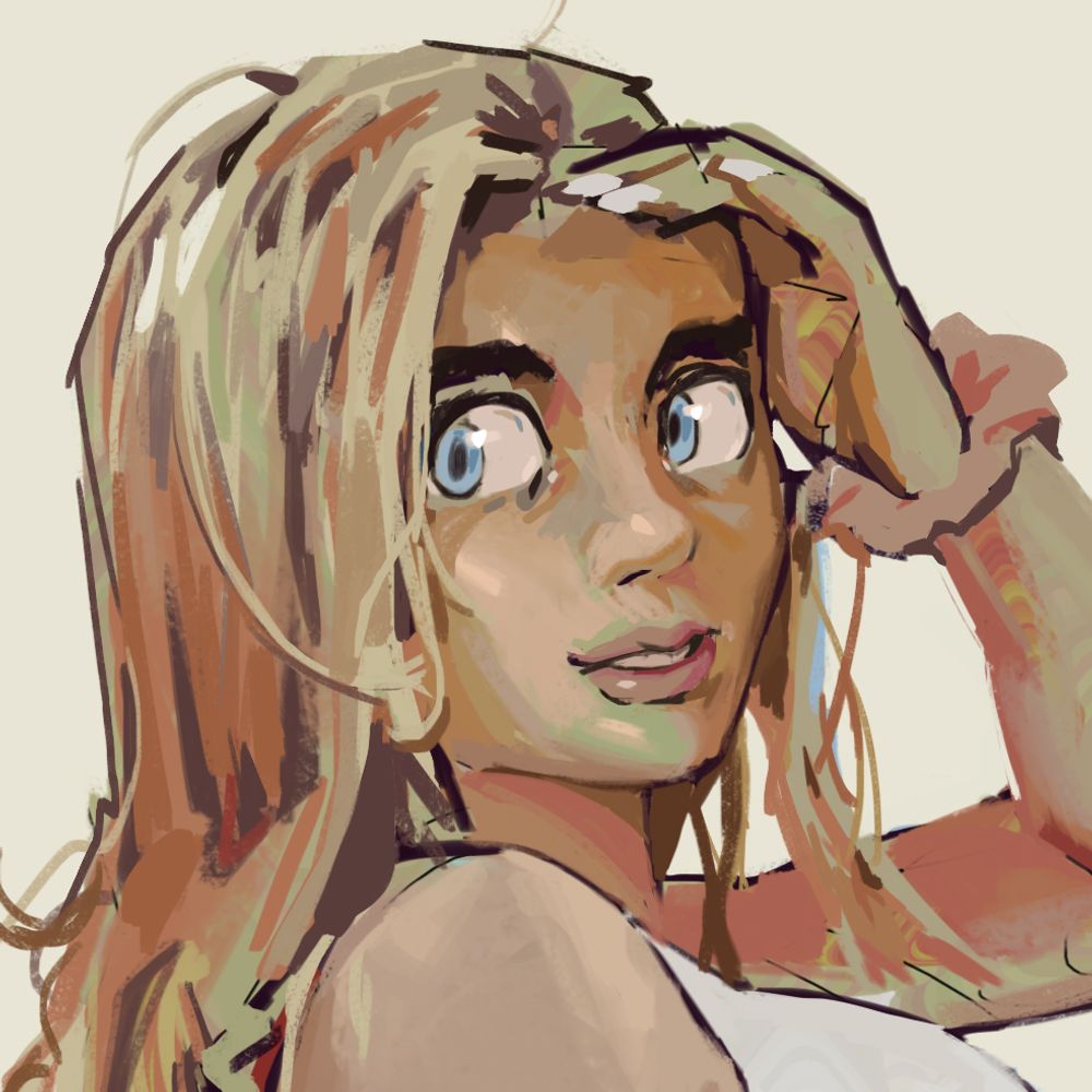 Quinki! - NSFW Artist