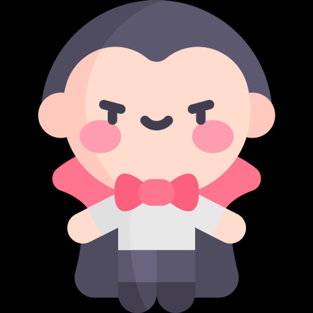 張a