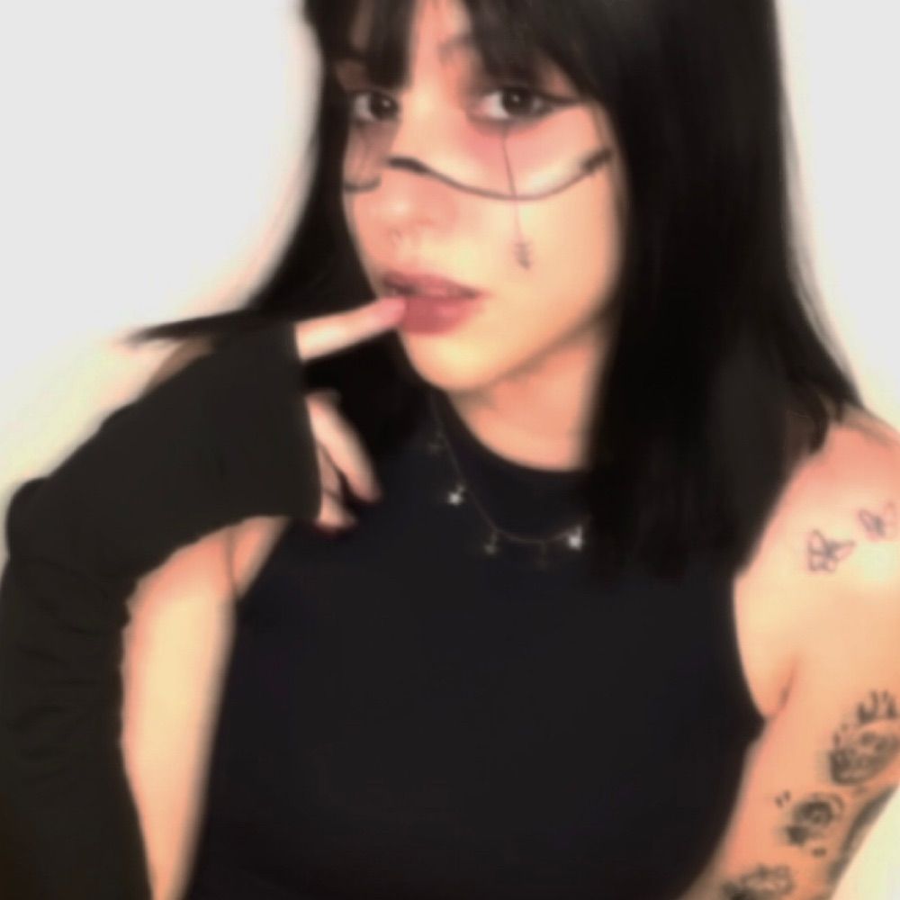 morceguinho🦇