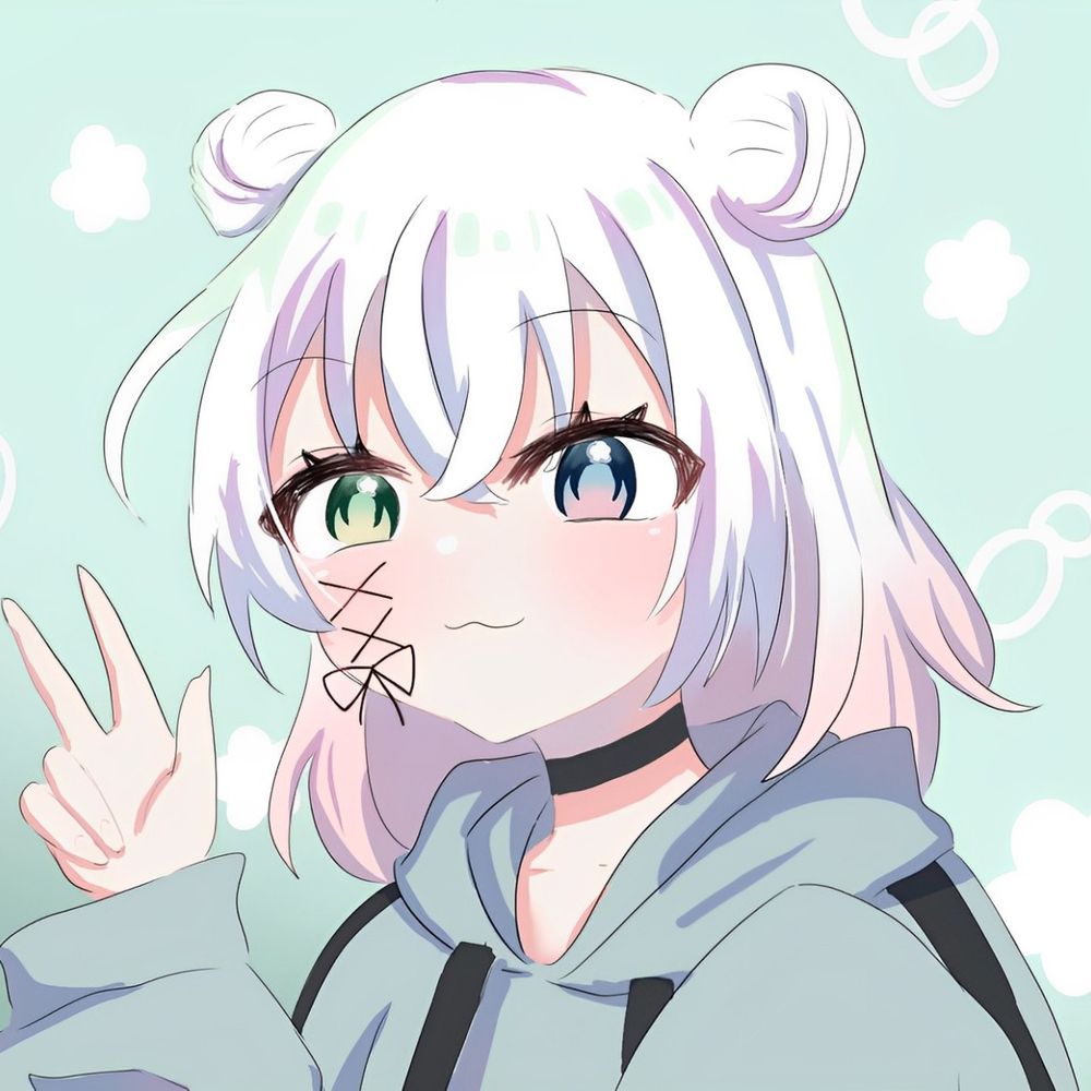 ななせ
