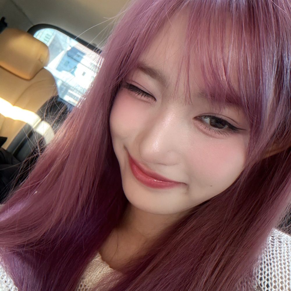 눙