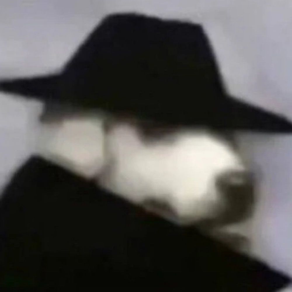 Renano