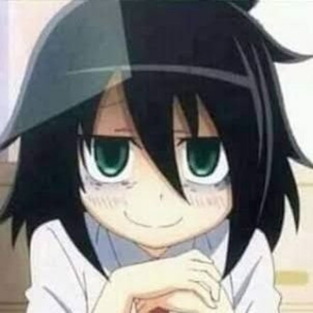 MagmaNoncoolGuy