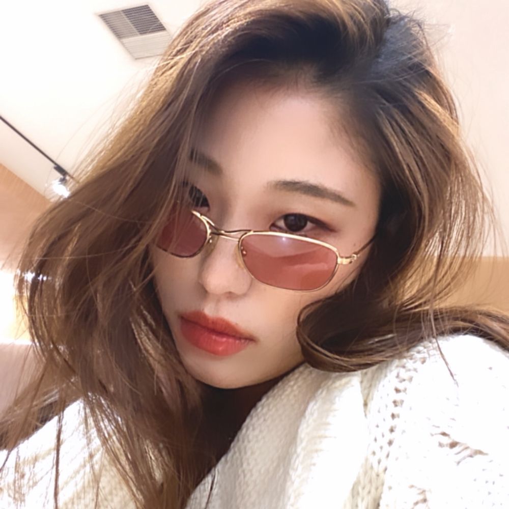 Amy🧞‍♀️