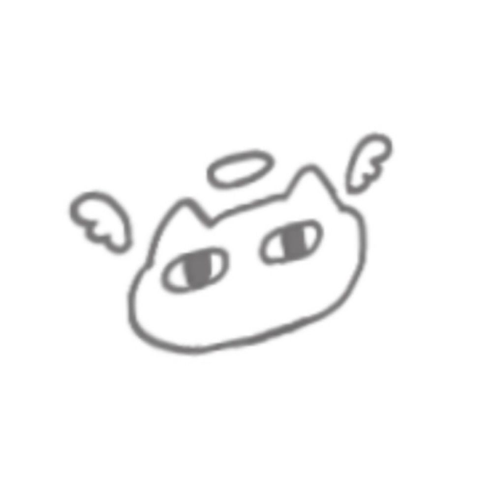 黒煤: