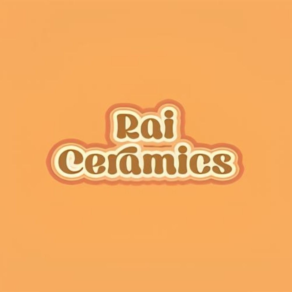 Rai Ceramics