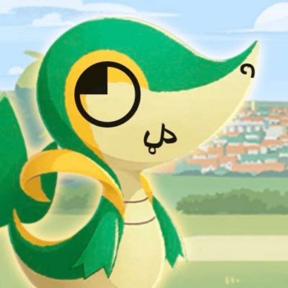 ツタージャノビー🐍TJA218