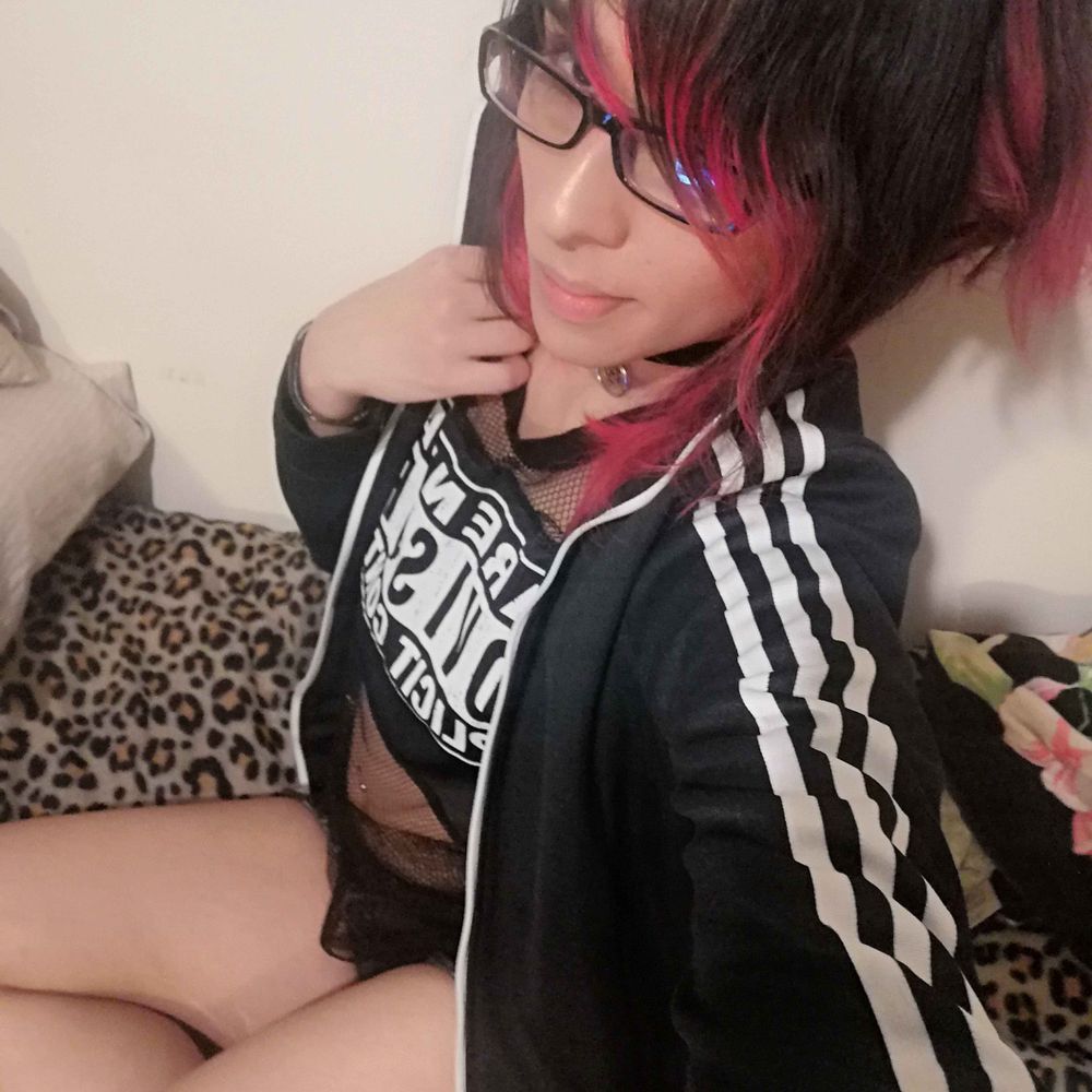 🌸Moka Stardust 🌸 🔞