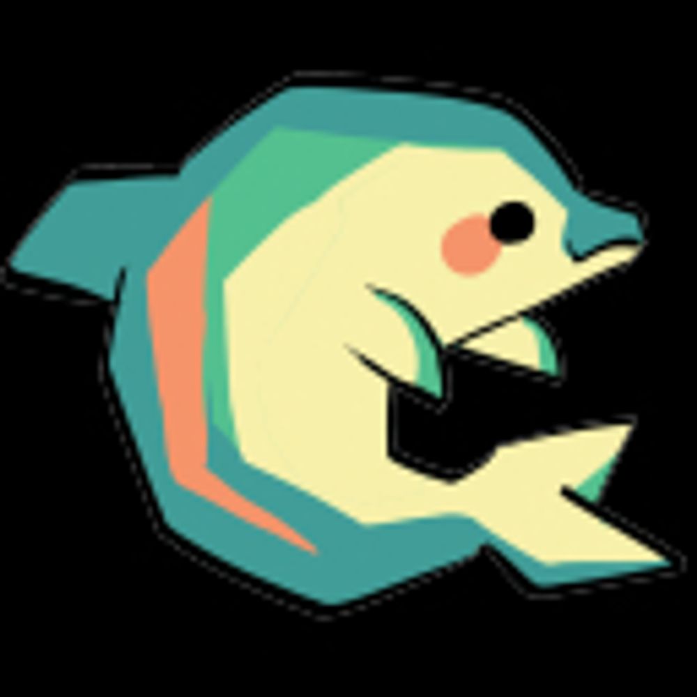 LS