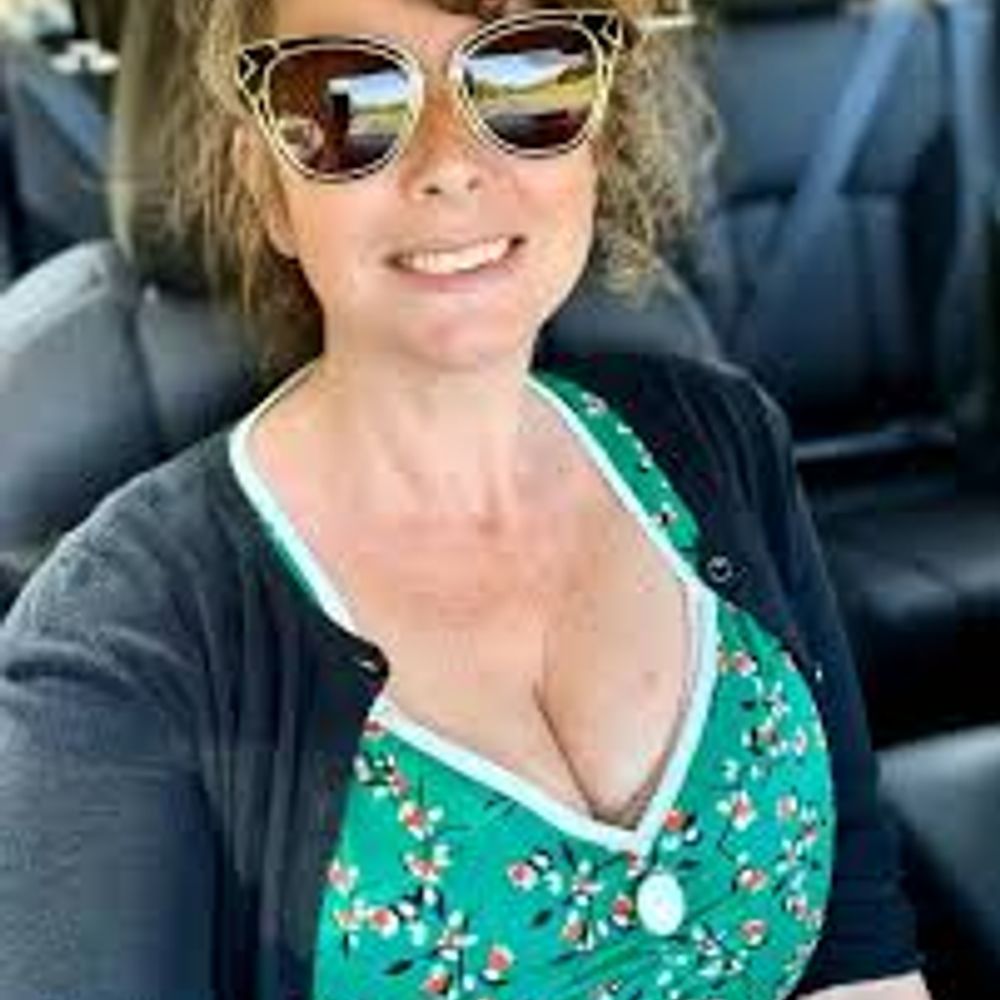 floresginicare.bsky.social