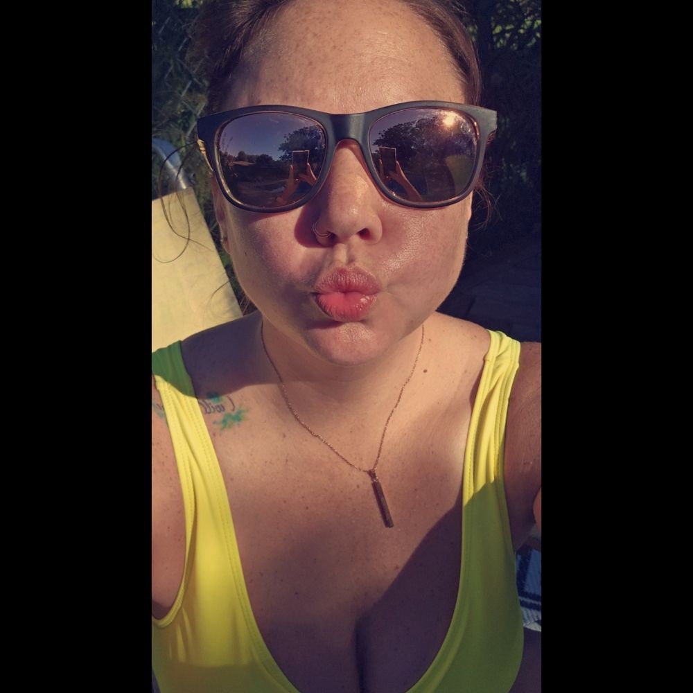 Brianne
