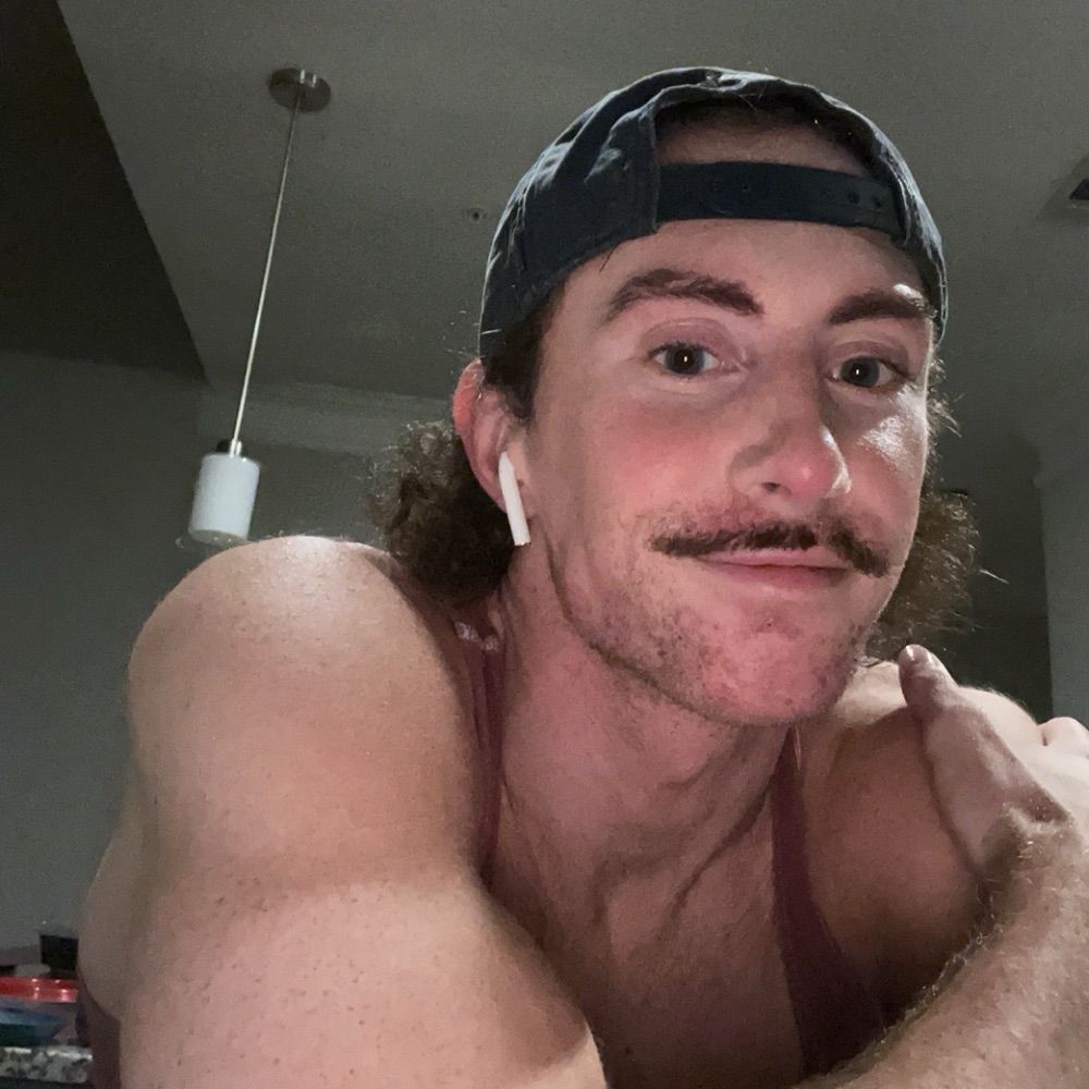 Dillon Riley