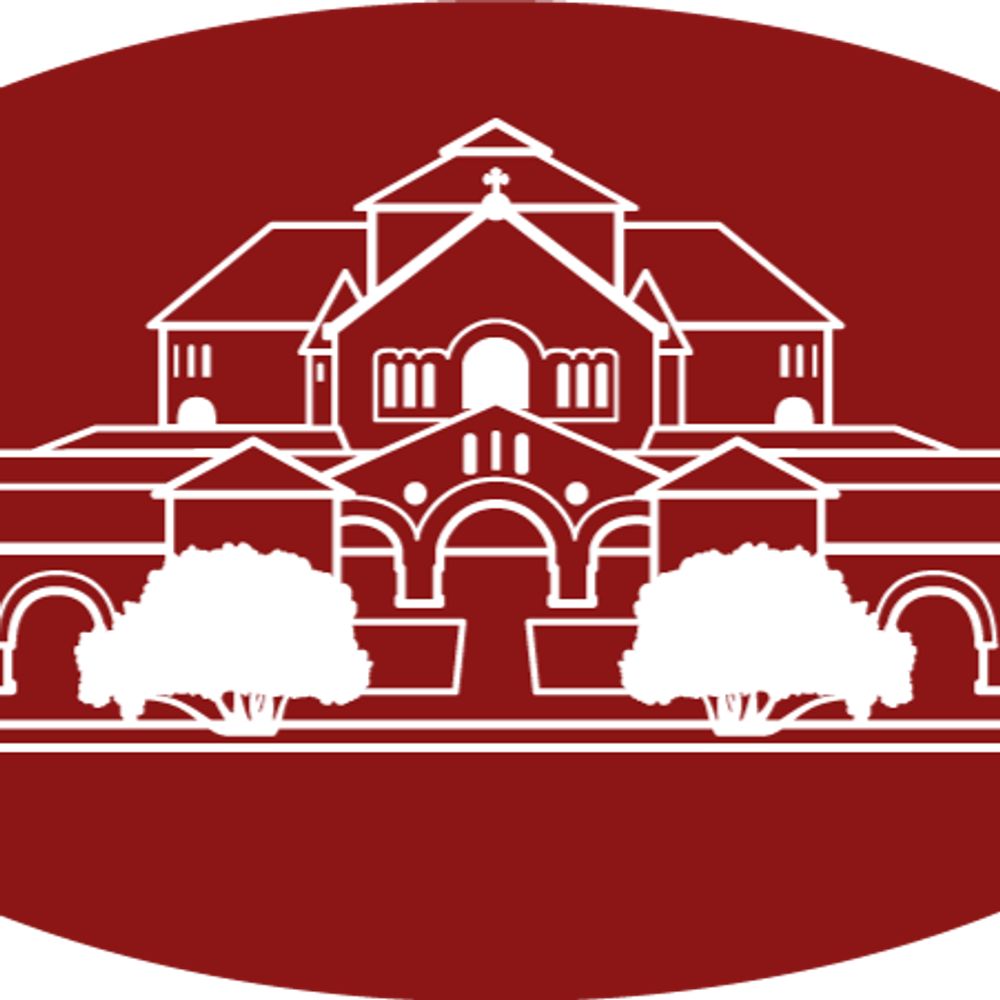 Stanford WebCamp