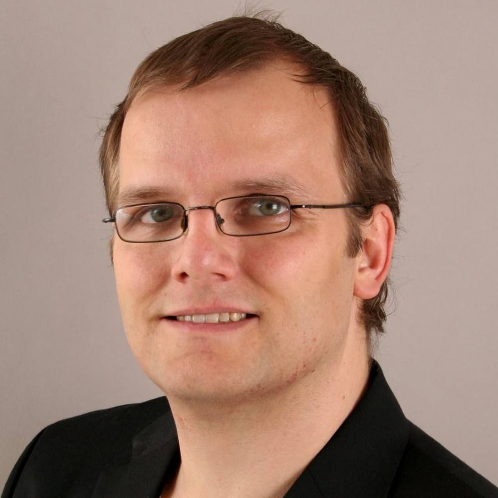 Thorsten Prefi