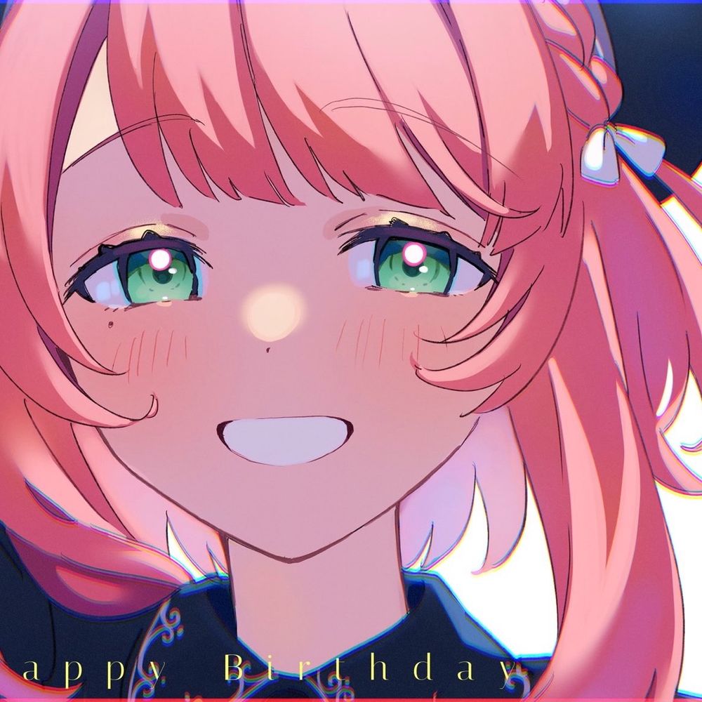 白雪りんご🍎🪞新人Vtuber