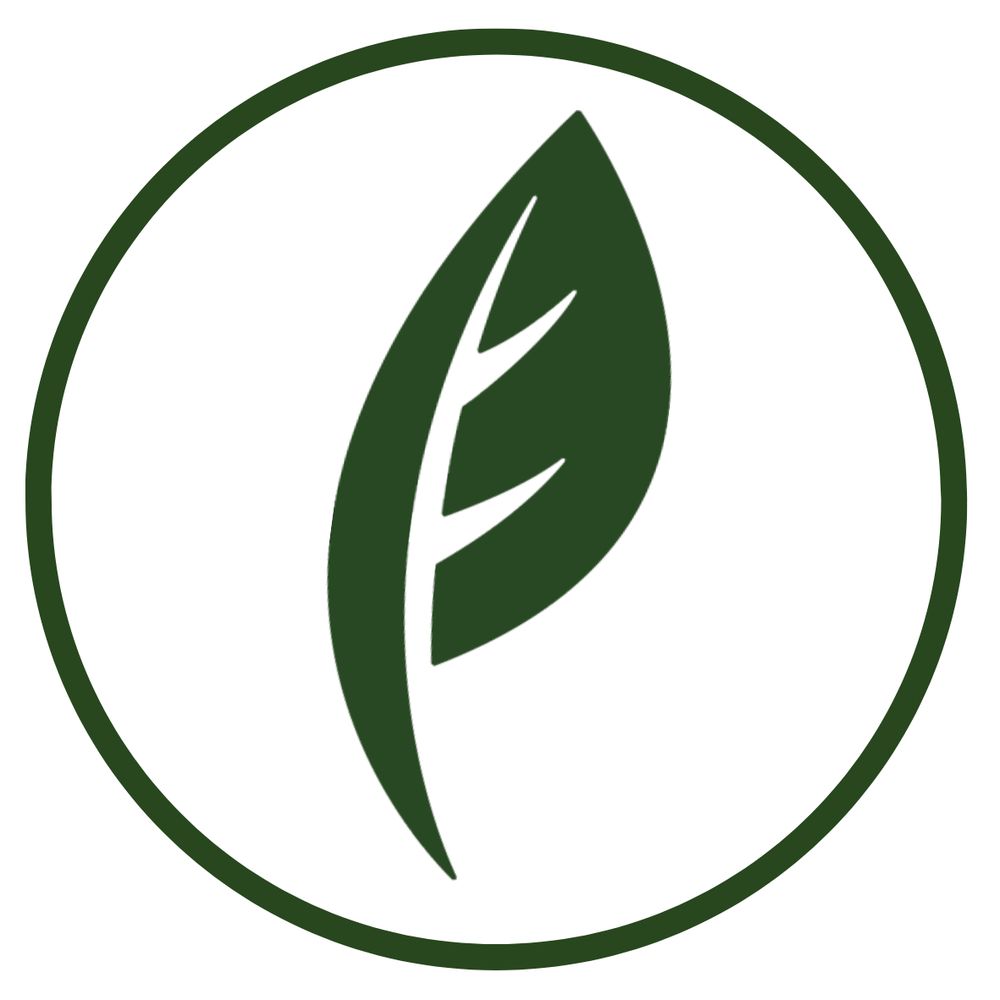 Plunkett UK