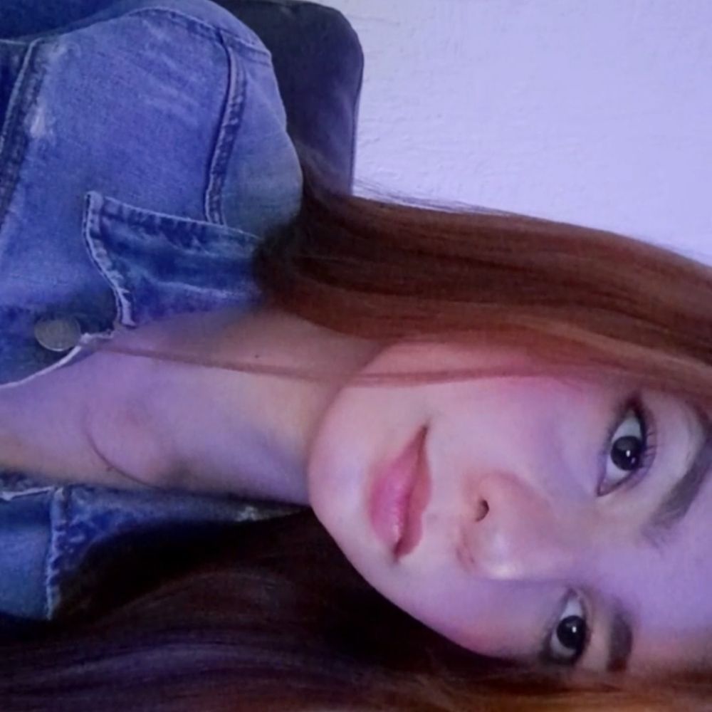 luara