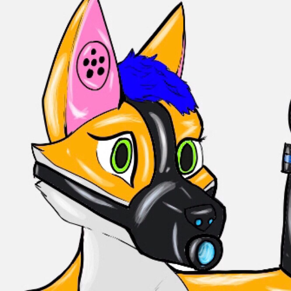RubberVix