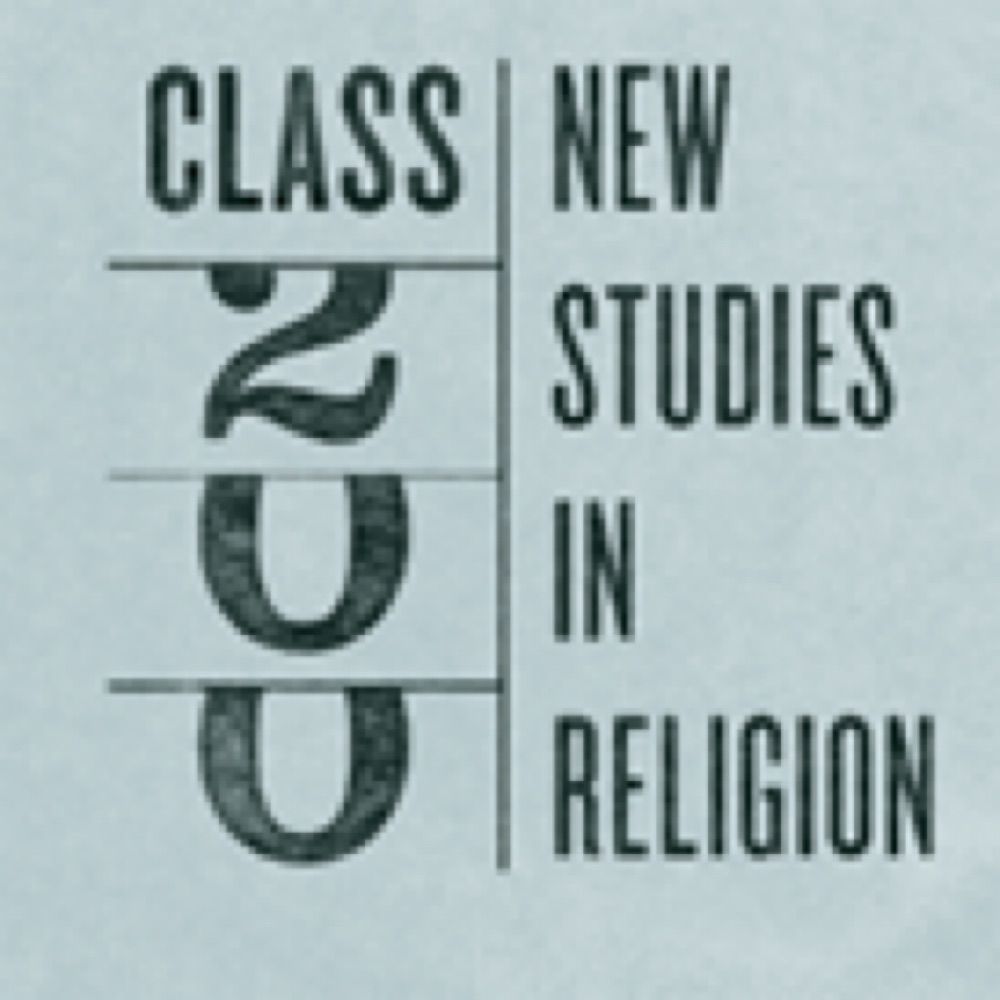 Class 200