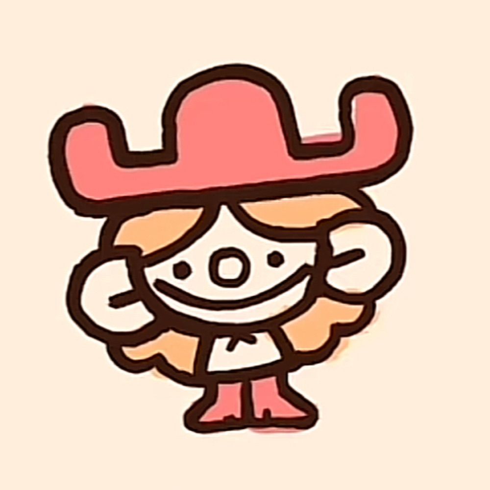 MillyO!