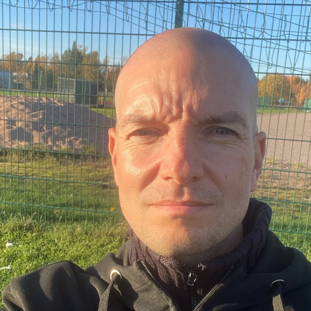 Juho Honkanen
