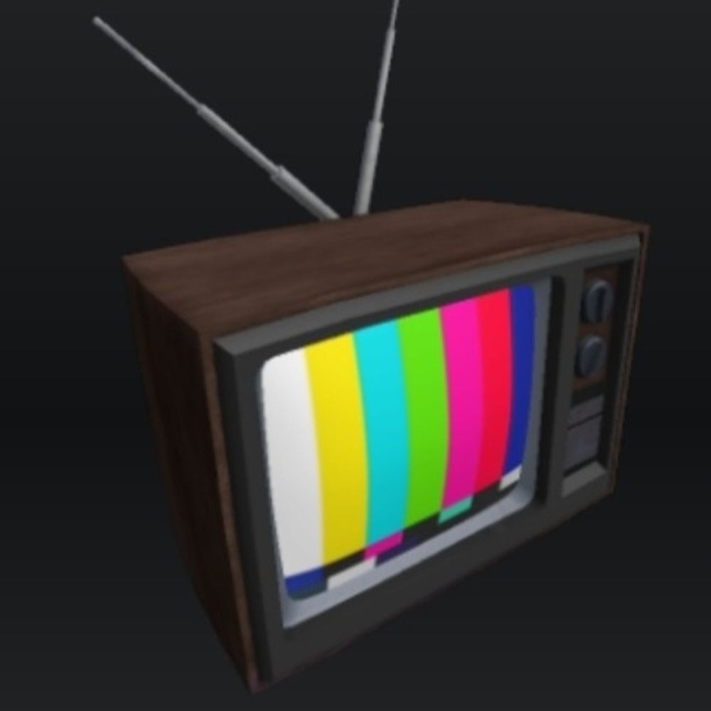 TrueAsp763 