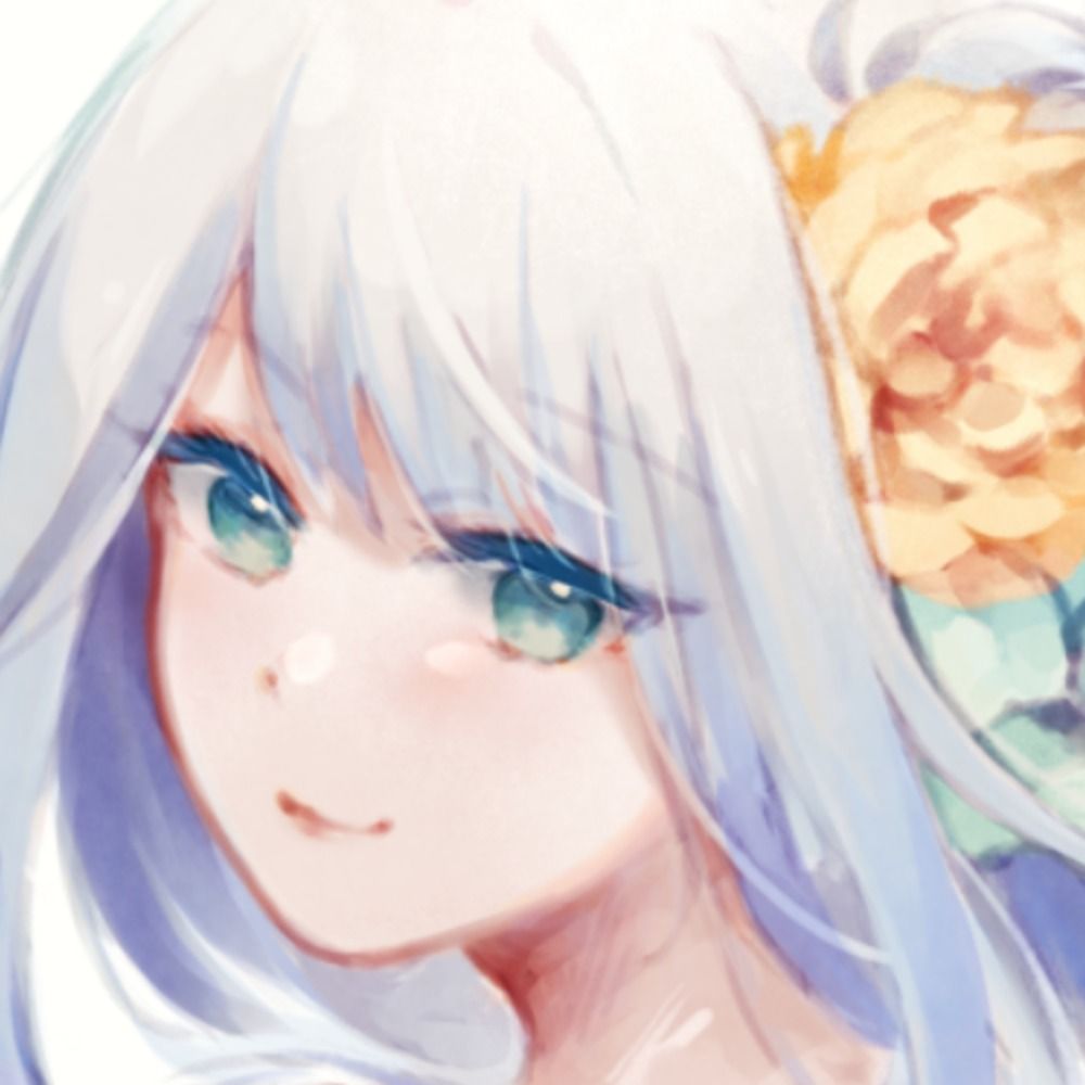 艳凛音(rinne)
