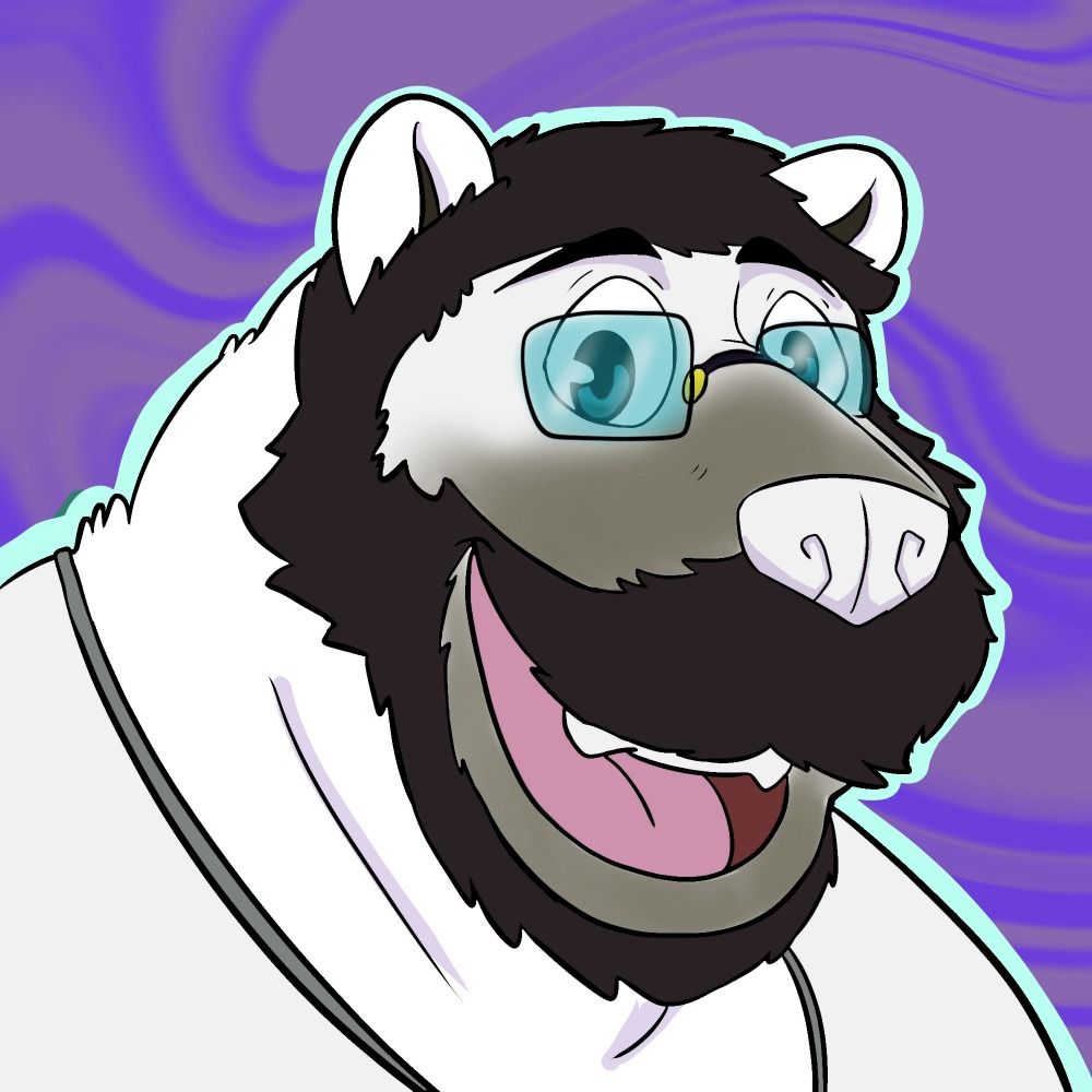 Alchie's avatar