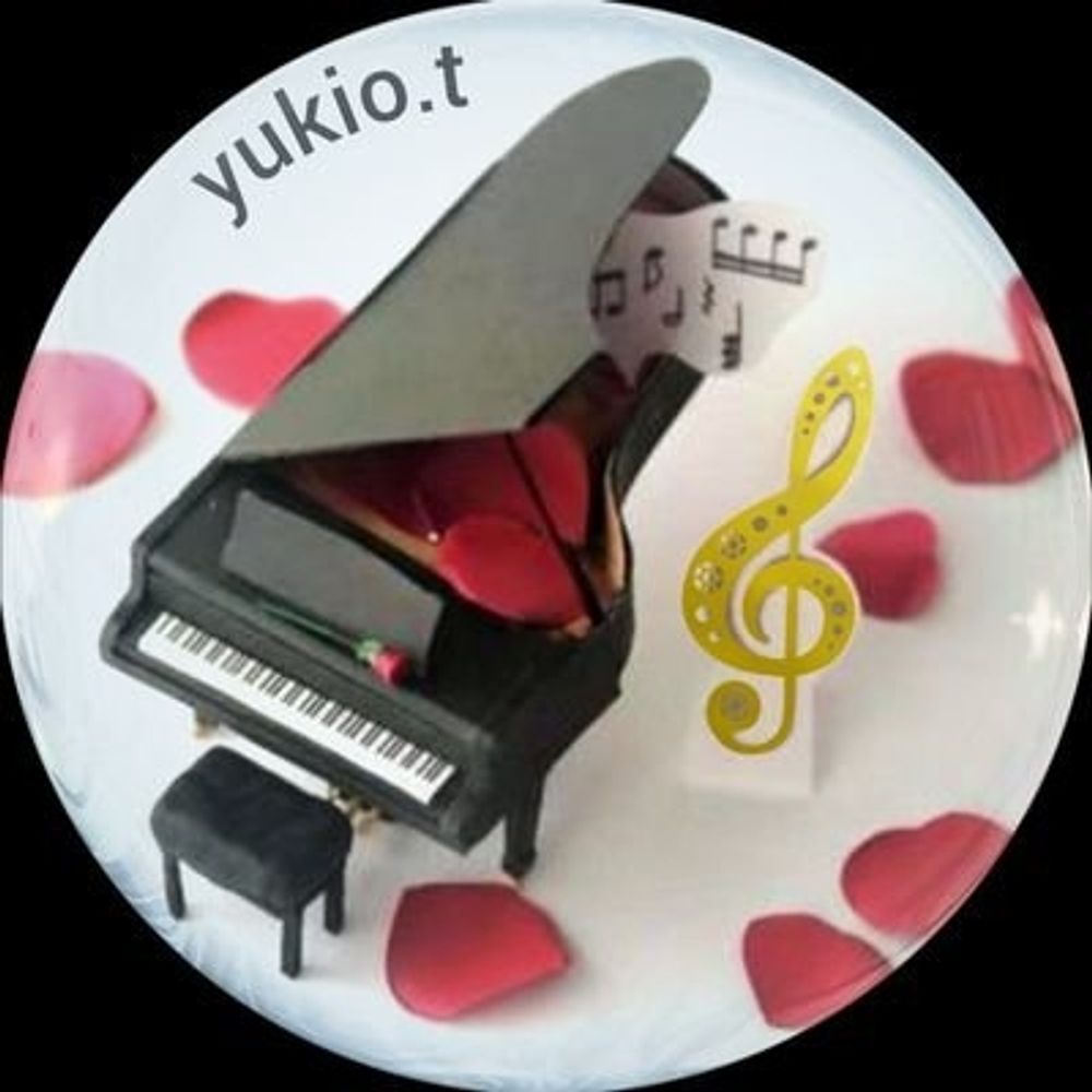 yukio.t