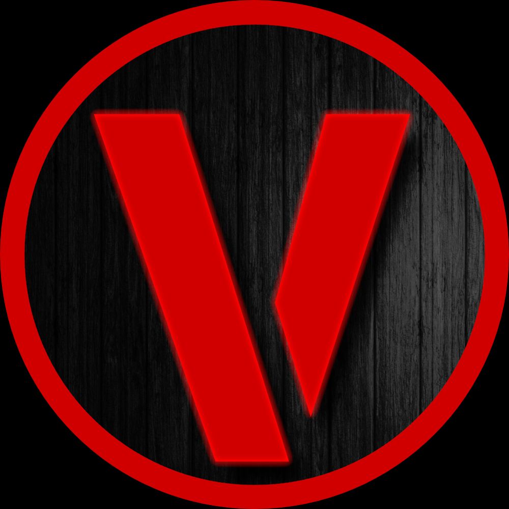 Vitix