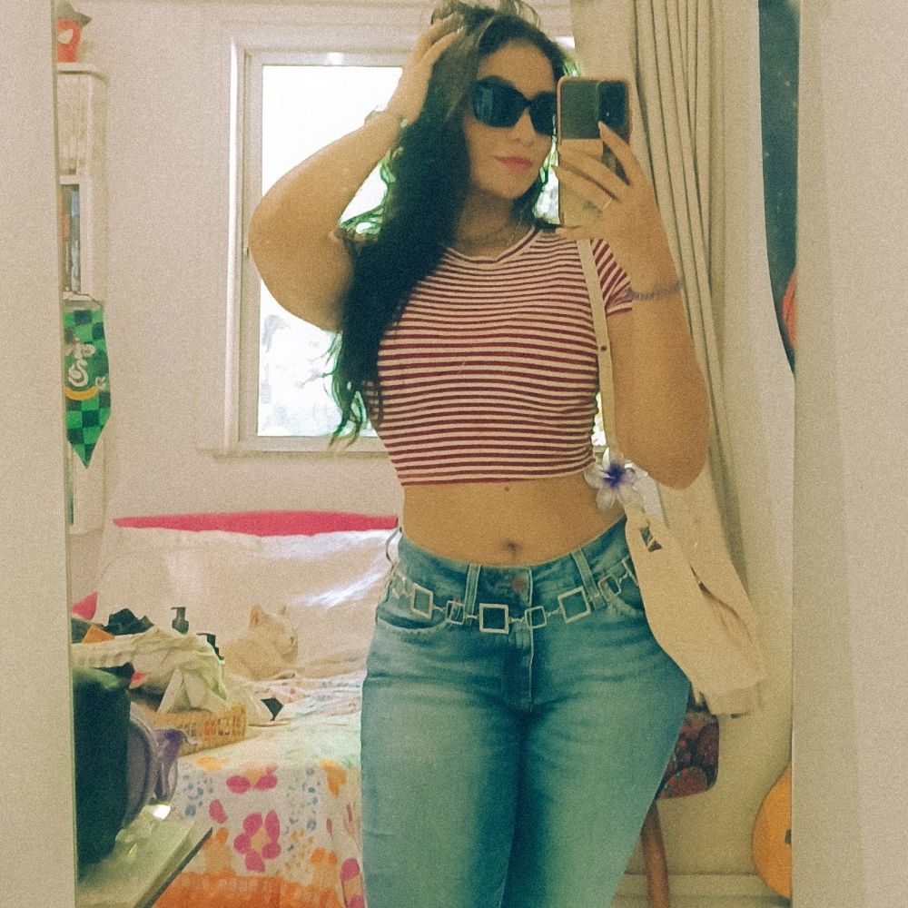 Agizi 