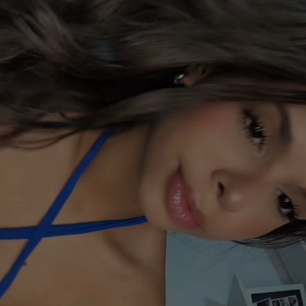 agatha