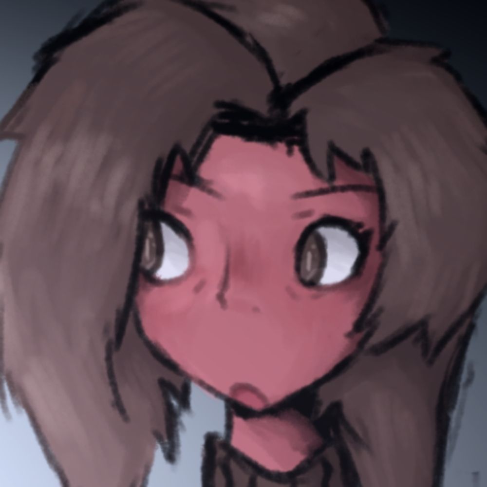 scarlettos