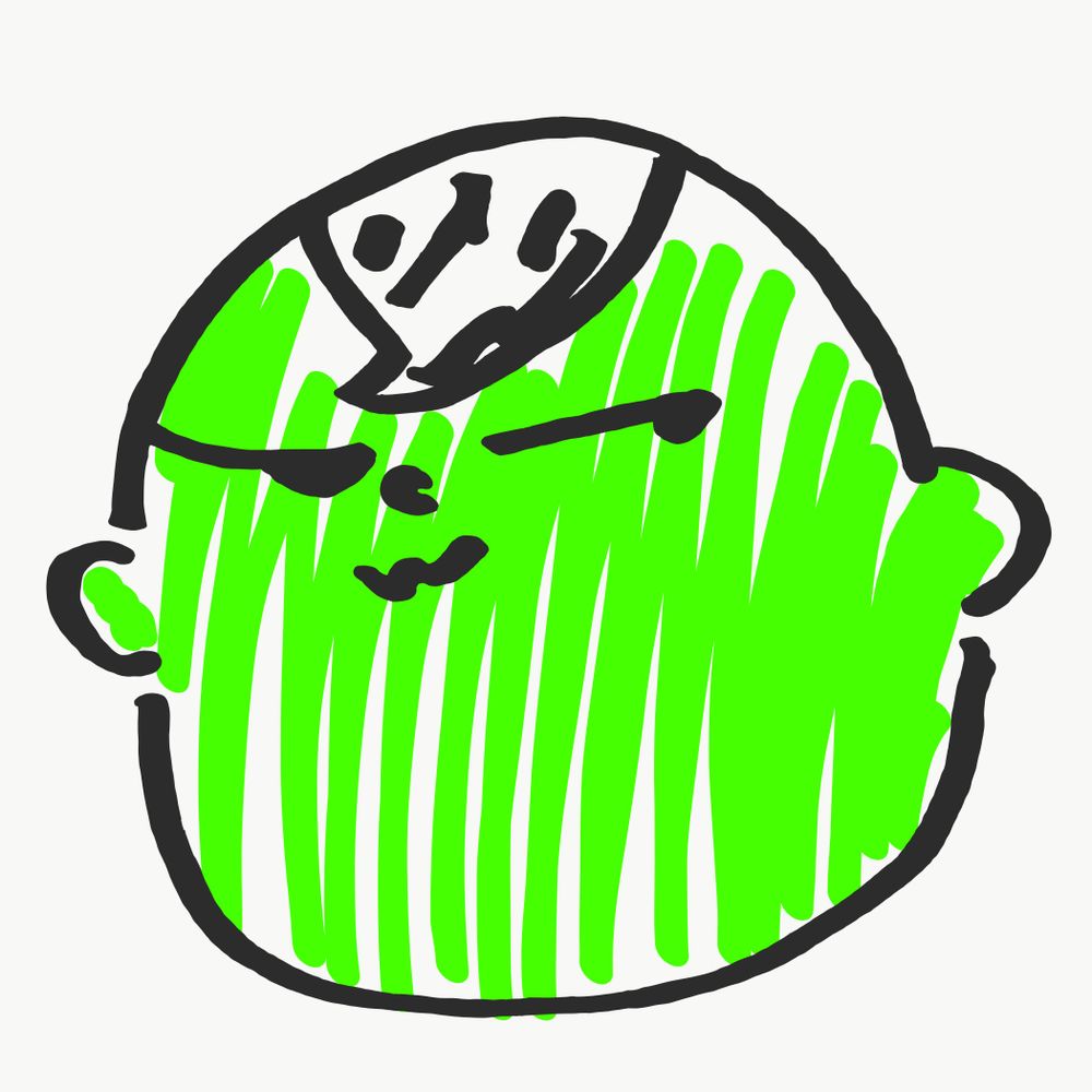 shige_lon
