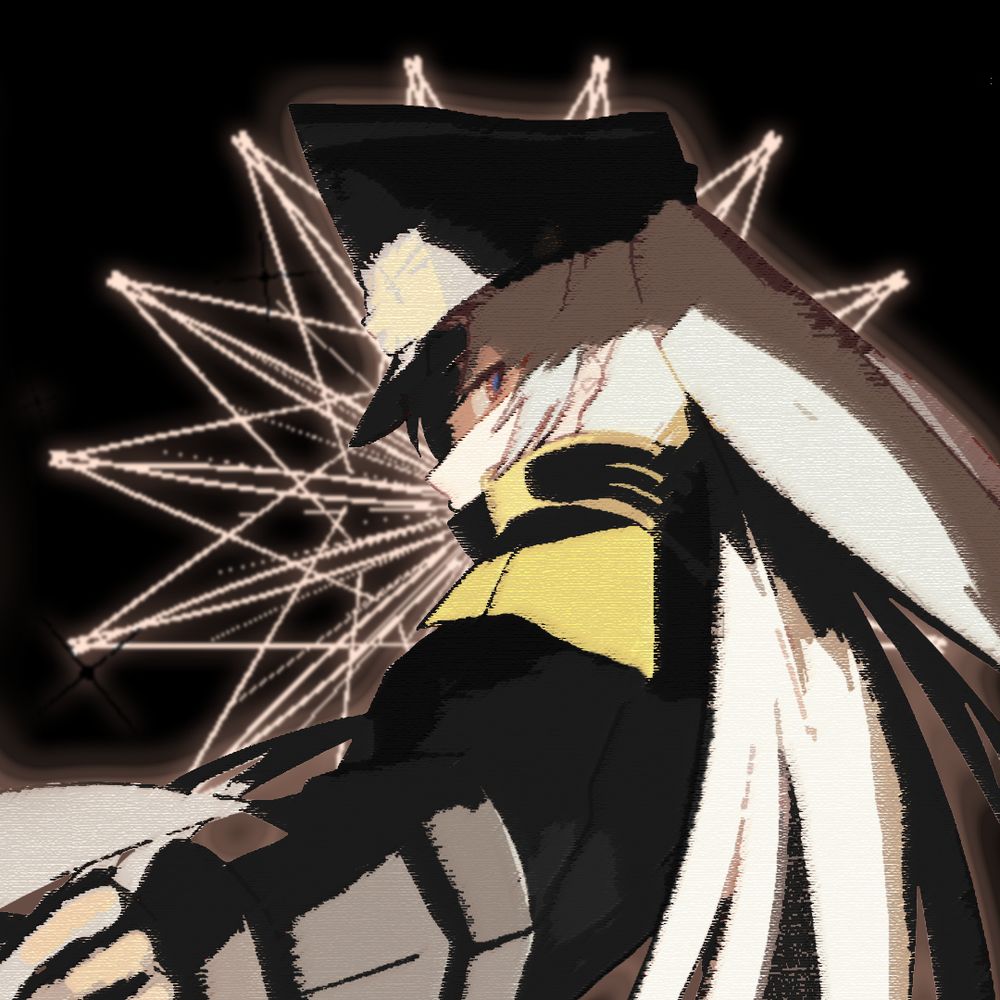 𝐑𝐄𝐁𝐄𝐋𝐋𝐈𝐎𝐍. ||​