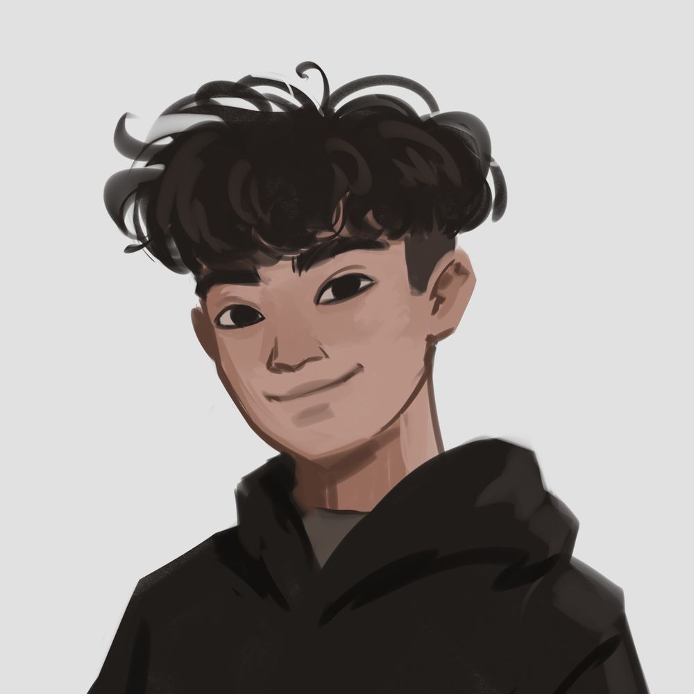 Victor 💫