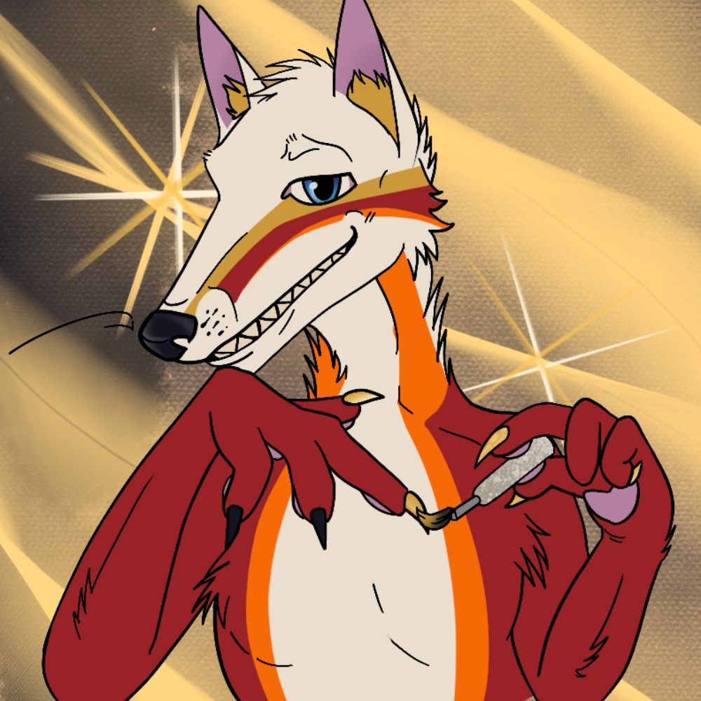 Stryker The Jackal