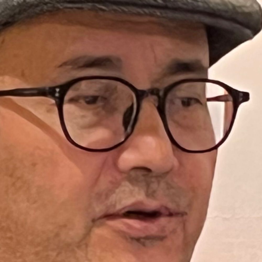 Mehmet KARA