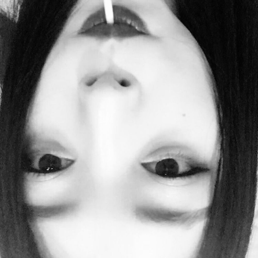 bun  ⋮  choko . ֹ ₊    ᥫ᭡