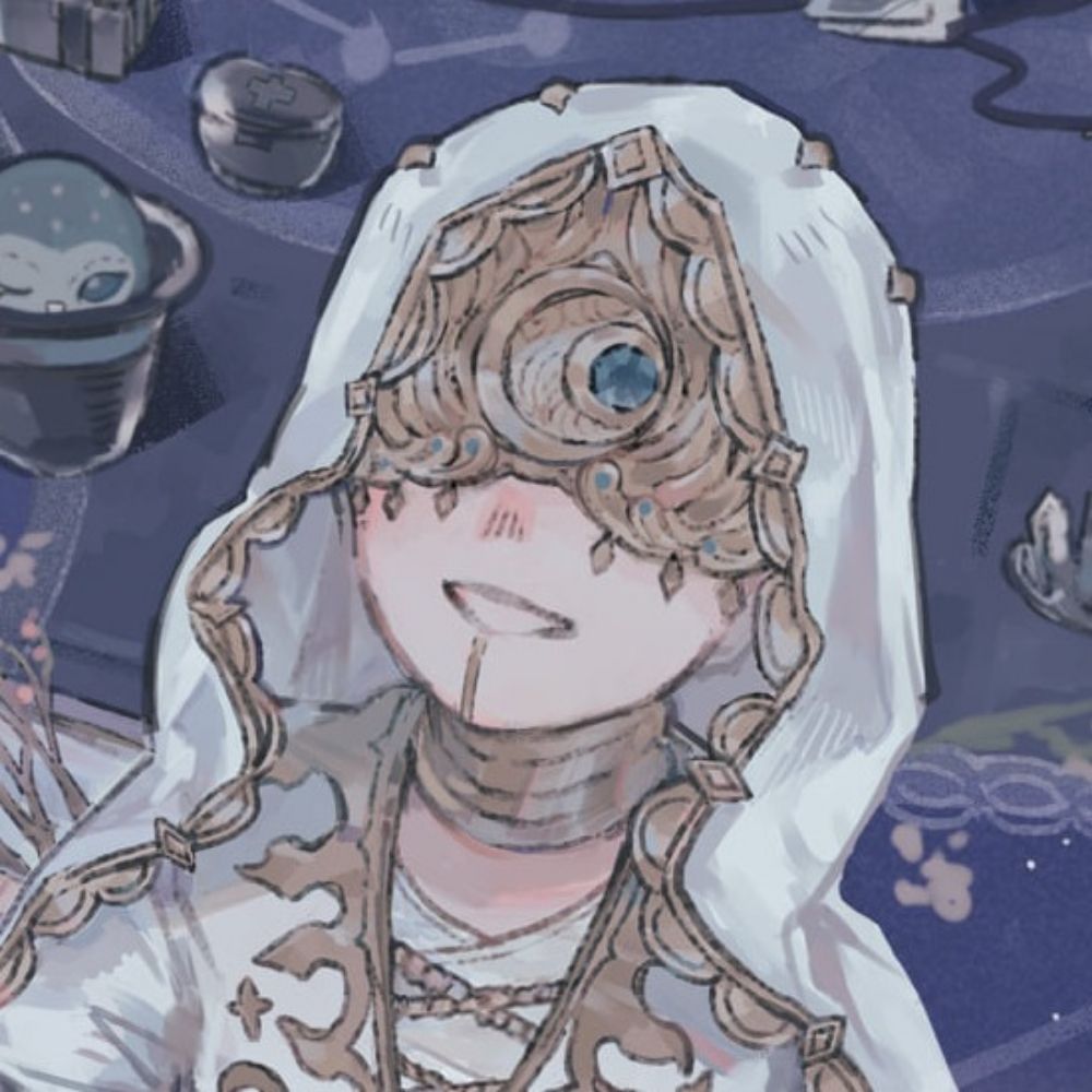 Mimi