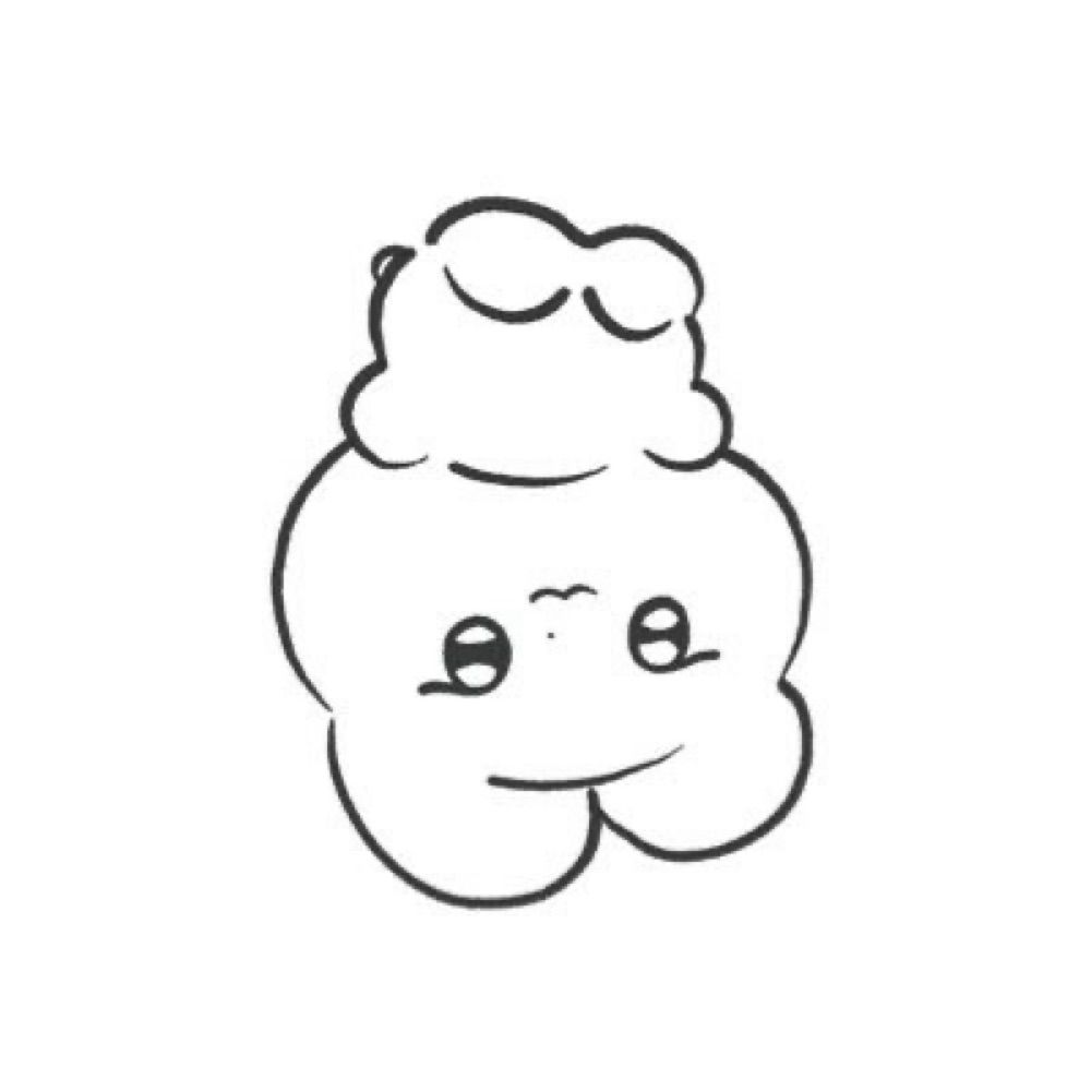 뉸뉴