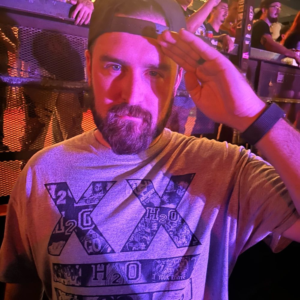 Tobias